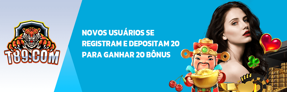 regras jogo da vida cartas